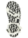 Palm Angels Palm Angels X Suicoke Depa Sandals