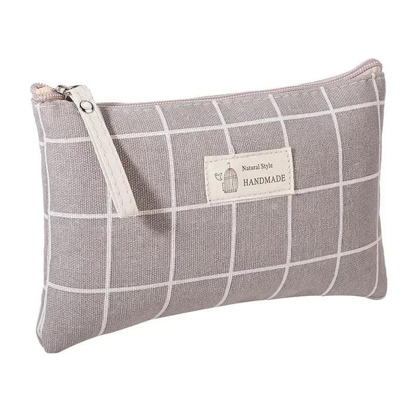 Travel Cosmetic Organizer 17 Travel Cosmetic Organizer