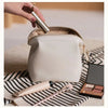 PU Leather Cosmetic Bag Cosmetic Bag