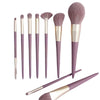 Soft Fluffy Makeup Brush Set Makeup Brushes Set