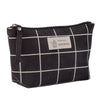 Travel Cosmetic Organizer 7 Travel Cosmetic Organizer
