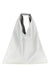 Mm6 Maison Margiela Mm6 Maison Margiela Japanese Classic Handbag