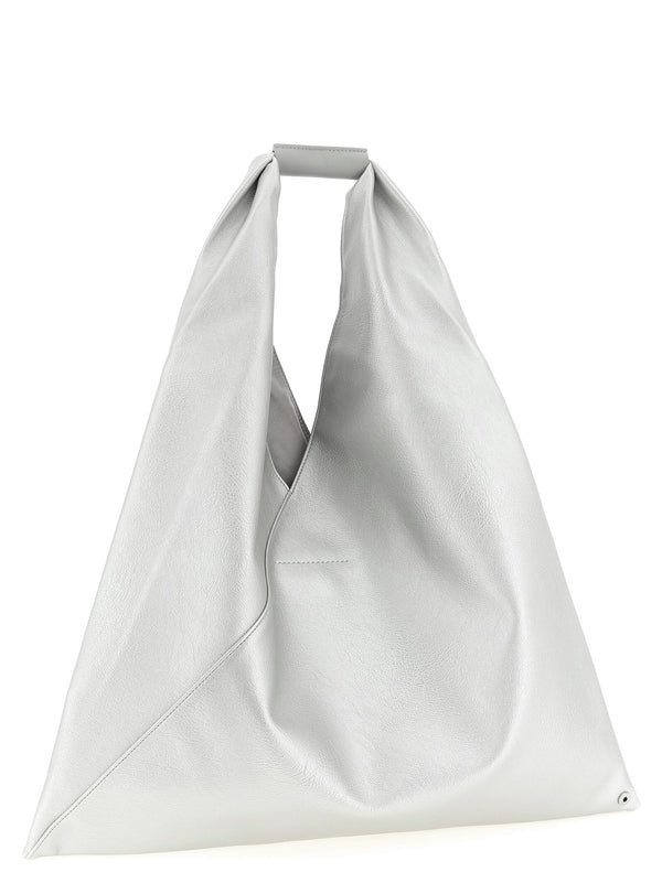 Mm6 Maison Margiela Mm6 Maison Margiela Japanese Classic Handbag
