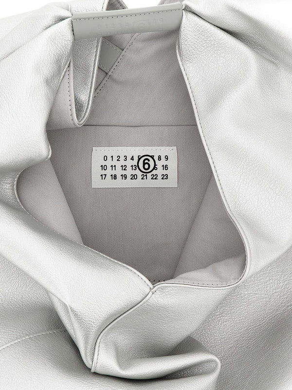 Mm6 Maison Margiela Mm6 Maison Margiela Japanese Classic Handbag