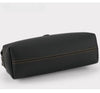 Genuine Leather Cosmetic Bag Leather Cosmetic Bag