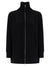 Cardigan Mini Dress