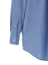 Mm6 Maison Margiela Mm6 Maison Margiela Tulle Insert Shirt