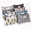 Travel Cosmetic Organizer Travel Cosmetic Organizer