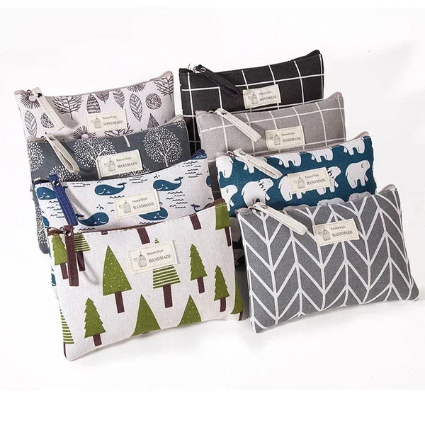 Travel Cosmetic Organizer Travel Cosmetic Organizer