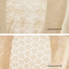 Wool Cashmere Shawl for Women – Soft Warm Wrap Wool Cashmere Shawl for Women – Soft Warm Wrap
