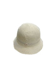Women Summer Bucket Hat – Korea Designer Panama Women Summer Bucket Hat
