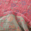 Women’s 2-Piece Cotton Pajama Set – Autumn Sleepwear Women’s 2-Piece Cotton Pajama Set