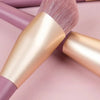 Soft Fluffy Makeup Brush Set Makeup Brushes Set