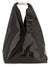 Mm6 Maison Margiela Mm6 Maison Margiela Japanese Classic Handbag