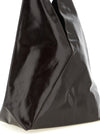 Mm6 Maison Margiela Mm6 Maison Margiela Japanese Classic Handbag
