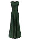 Norma Kamali Norma Kamali Grace Dress