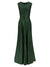 Norma Kamali Norma Kamali Grace Dress