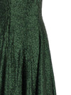 Norma Kamali Norma Kamali Grace Dress