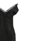 Norma Kamali Grace Dress