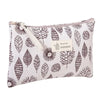 Travel Cosmetic Organizer 20 Travel Cosmetic Organizer