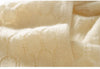 Wool Cashmere Shawl for Women – Soft Warm Wrap Wool Cashmere Shawl for Women – Soft Warm Wrap