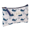 Travel Cosmetic Organizer 13 Travel Cosmetic Organizer