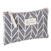 Travel Cosmetic Organizer 15 Travel Cosmetic Organizer