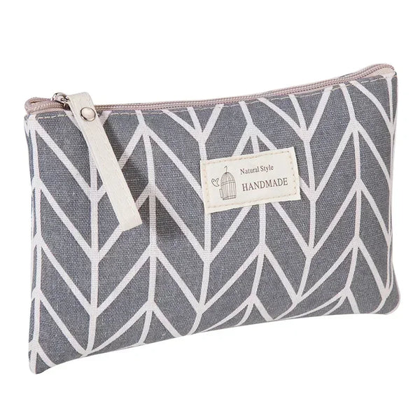Travel Cosmetic Organizer 15 Travel Cosmetic Organizer