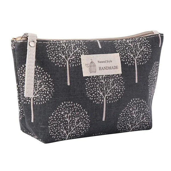 Travel Cosmetic Organizer Travel Cosmetic Organizer
