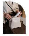 PU Leather Cosmetic Bag Cosmetic Bag
