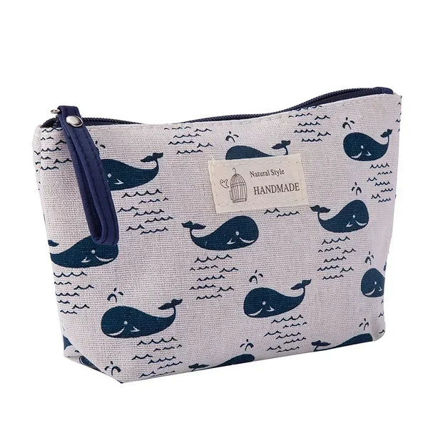 Travel Cosmetic Organizer 12 Travel Cosmetic Organizer