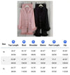Feather Trim Silk Pajama Set for Women Silk Pajama Set
