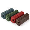 Genuine Leather Cosmetic Bag Leather Cosmetic Bag