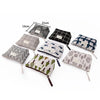 Travel Cosmetic Organizer Travel Cosmetic Organizer