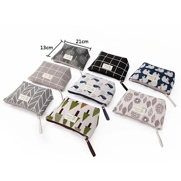 Travel Cosmetic Organizer Travel Cosmetic Organizer
