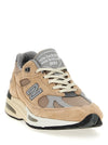 New Balance New Balance Made In Uk 991v2 Sneakers