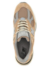 New Balance New Balance Made In Uk 991v2 Sneakers