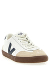 Veja Veja Volley Sneakers
