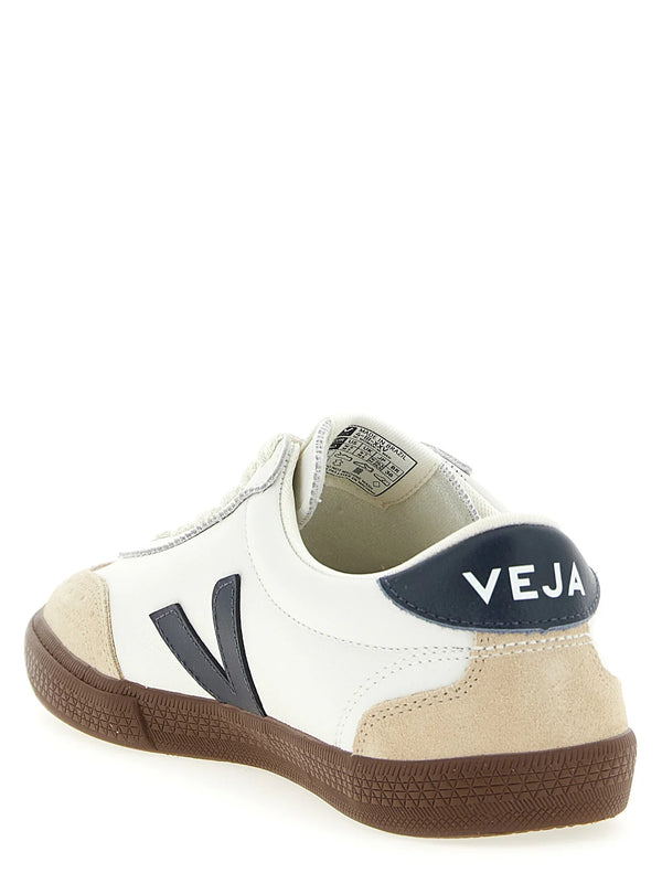 Veja Veja Volley Sneakers
