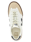 Veja Veja Volley Sneakers