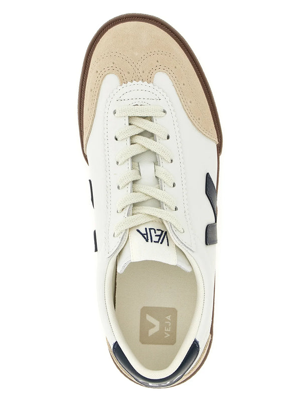 Veja Veja Volley Sneakers