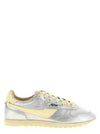 Autry Autry Windspin Sneakers - Bellezzawow