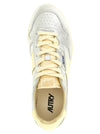 Autry Autry Windspin Sneakers - Bellezzawow