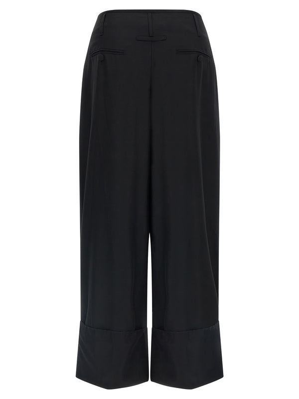 Darkpark Darkpark Diana Pants