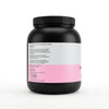 Premium Whey Protein Cookies - 1,000g Whey Protein Powder