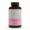 Marine Collagen Peptides (2000-5000 DA) - 120 Capsules Marine Collagen Capsules