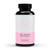 Coenzyme Q10 200mg - 60 Softgels Coenzyme Q10 200mg