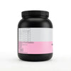 Premium Whey Protein Chocolate - 1,000g Whey Protein Powder