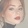 The Rise of Natural Ingredients in Cosmetics