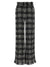 Giuseppe Di Morabito Giuseppe Di Morabito Prince Of Wales Pants